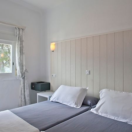 Salino Port Soller Hotel ปอร์ต เด โซลแยร์ ภายนอก รูปภาพ
