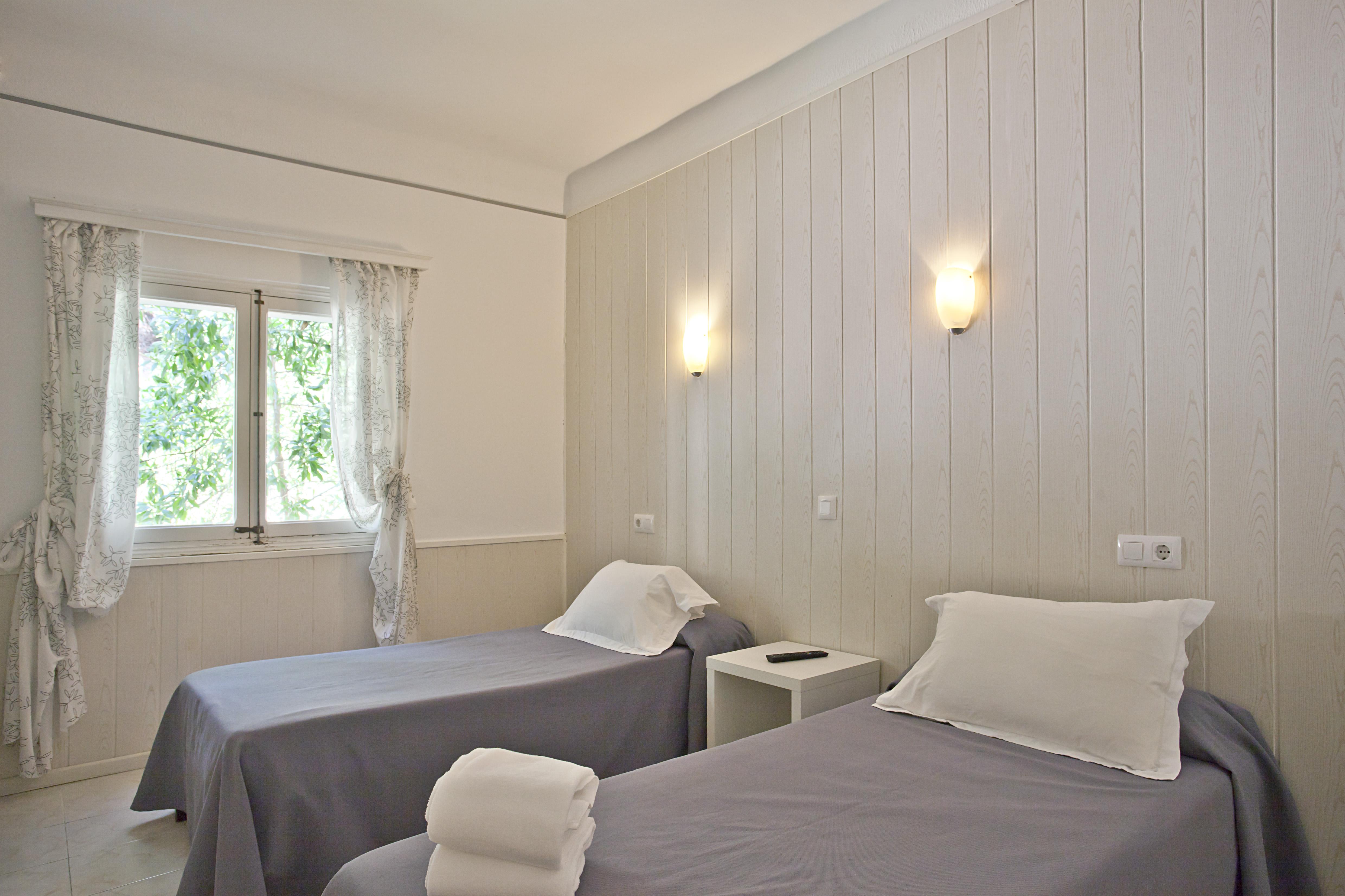 Salino Port Soller Hotel ปอร์ต เด โซลแยร์ ภายนอก รูปภาพ