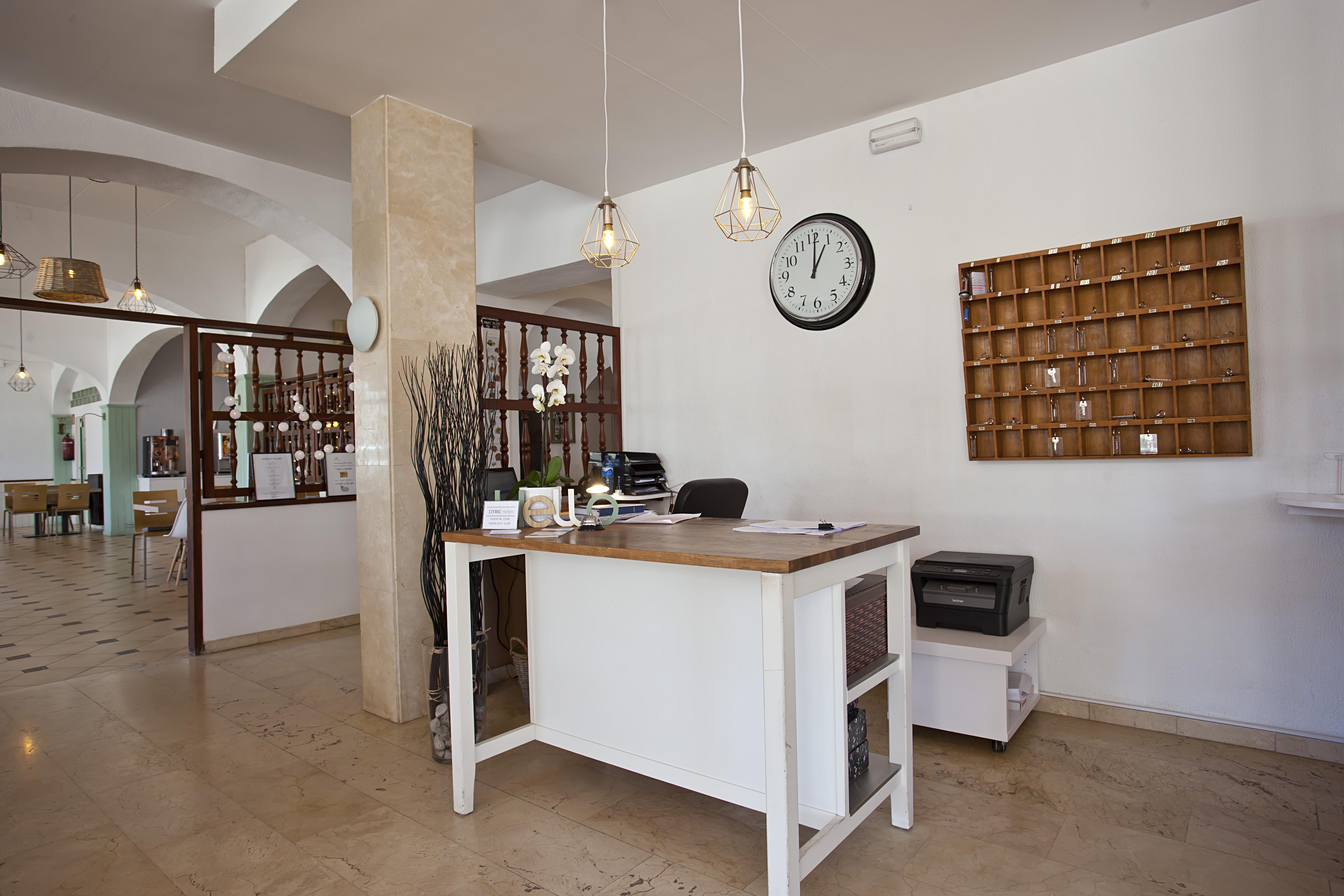Salino Port Soller Hotel ปอร์ต เด โซลแยร์ ภายนอก รูปภาพ