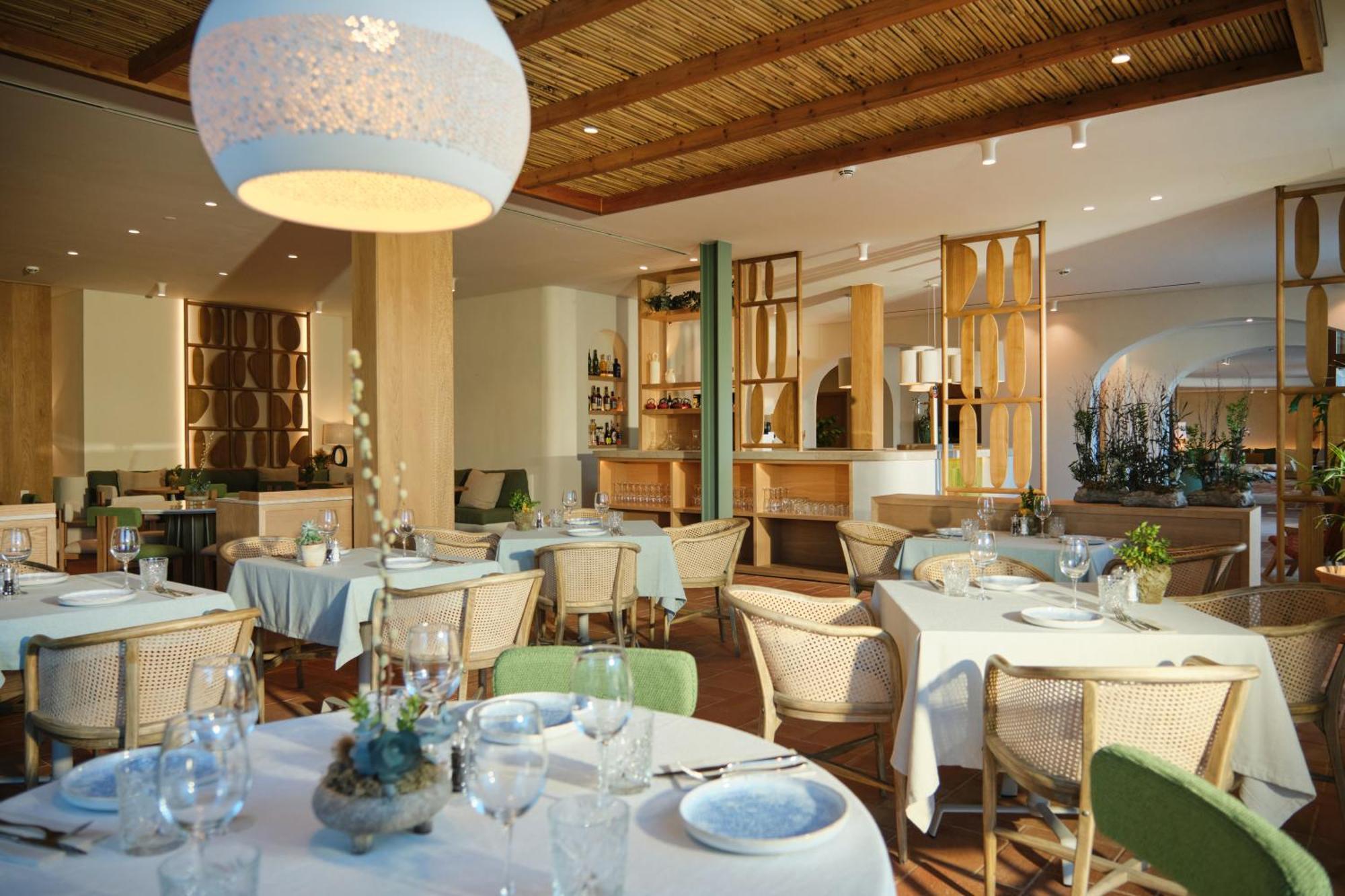 Salino Port Soller Hotel ปอร์ต เด โซลแยร์ ภายนอก รูปภาพ