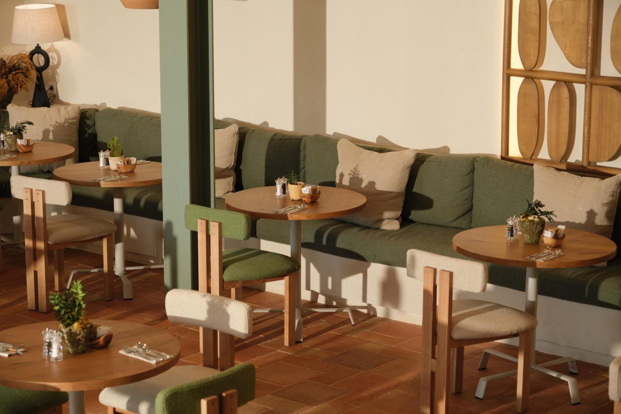 Salino Port Soller Hotel ปอร์ต เด โซลแยร์ ภายนอก รูปภาพ